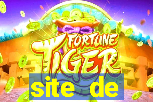 site de estatisticas de futebol - Infoesporte